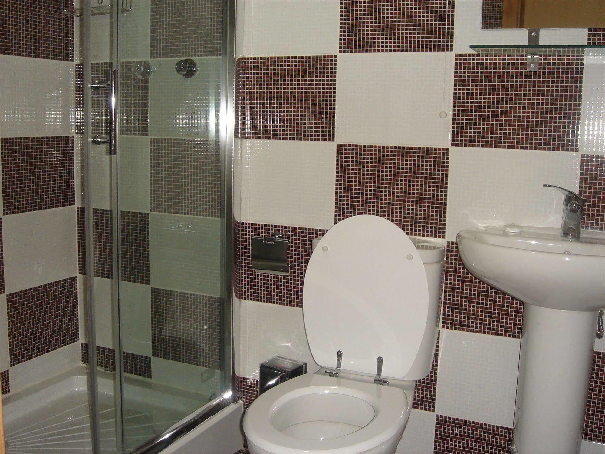 Downtown 3* Lisboa
